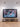 32" to 75" inch Ornate frame for Samsung The Frame TV and Frame Pro TV models, Satin Black finish, not meant for use with other TVs.
