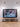 32" to 75" inch Ornate frame for Samsung The Frame TV and Frame Pro TV models, Satin Black finish, not meant for use with other TVs.