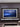 32" to 75" inch Ornate frame for Samsung The Frame TV and Frame Pro TV models, Soft Ivory finish, not meant for use with other TVs.