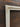 32" to 75" inch Ornate frame for Samsung The Frame TV and Frame Pro TV models, Soft Ivory finish, not meant for use with other TVs.