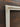 32" to 75" inch Ornate frame for Samsung The Frame TV and Frame Pro TV models, Soft Ivory finish, not meant for use with other TVs.