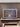65 & 75 inch Ornate frame for Samsung The Frame TV, Soft Ivory finish, The Frame TV by Samsung, not meant for use with other TVs,