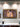 75 & 85 inch Ornate frame for Samsung The Frame Tv and Frame Pro Tv models, Marble Gold finish, SHIPS VIA FREIGHT