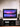 32, 43, 50 inch Ornate frame for Samsung The Frame TV, Glossy Black , The Frame TV by Samsung, not meant for use with other TVs,