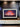 55 & 65 inch Ornate frame for Samsung The Frame TV and Frame Pro TV models, Ivory finish,not meant for use with other TVs.