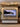 32" to 65" inch TV frame for Samsung The Frame TV and Frame Pro TV models, Rustic Driftwood finish, not meant for use with other TVs.