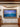 32" to 65" inch TV frame for Samsung The Frame TV and Frame Pro TV models, Rustic Driftwood finish, not meant for use with other TVs.