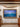 32, 43, 50 inch TV frame for Samsung The Frame TV, Rustic Driftwood finish, The Frame TV by Samsung, not meant for use with other TVs