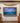 32, 43, 50 inch TV frame for Samsung The Frame TV, Rustic Driftwood finish, The Frame TV by Samsung, not meant for use with other TVs