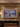 32" to 65" inch TV frame for Samsung The Frame TV and Frame Pro TV models, Rustic Driftwood finish, not meant for use with other TVs.