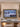 32" to 65" inch TV frame for Samsung The Frame TV and Frame Pro TV models, Rustic Driftwood finish, not meant for use with other TVs.