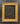 Victorian Style Picture Frame, Ornate Wood picture frame,Gold Leaf custom frame, Vintage picture frame,canvas frame, oil painting frame,