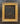 16 x 20 In Stock - Ready to Ship Victorian Style Picture Frame, Ornate Wood picture frame,Gold Leaf custom frame, Vintage picture frame,