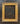 Victorian Style Picture Frame, Ornate Wood picture frame,Gold Leaf custom frame, Vintage picture frame,canvas frame, oil painting frame,