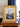 16 x 20 In Stock - Ready to Ship Victorian Style Picture Frame, Ornate Wood picture frame,Gold Leaf custom frame, Vintage picture frame,
