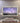 32, 43, 50 inch Soft Ivory French style ornate frame for Samsung The Frame TV, The Frame TV Samsung, not meant for use with other TVs,