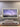 55 & 65 inch Soft Ivory French style ornate frame for Samsung The Frame TV, The Frame TV by Samsung, not meant for use with other TVs,