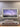 55 & 65 inch Soft Ivory French style ornate frame for Samsung The Frame TV, The Frame TV by Samsung, not meant for use with other TVs,