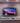 32, 43, 50, 55 inch Ornate frame for Samsung The Frame TV, Marble Gold finish, The Frame Tv by Samsung, not meant for use with other TVs,