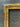 32" to 75" inch Ornate frame for Samsung The Frame and Frame Pro TV models, Marble Gold finish, not meant for use with other TVs