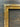 32" to 75" inch Ornate frame for Samsung The Frame and Frame Pro TV models, Marble Gold finish, not meant for use with other TVs