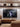 32" to 75" inches Ornate frame for Samsung The Frame TV & Frame Pro TV models, Dark Walnut finish, not meant for use with other TVs.