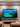 32" to 75" inches Ornate frame for Samsung The Frame TV & Frame Pro TV models, Dark Walnut finish, not meant for use with other TVs.