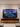 32, 43, 50, 55 inch Ornate frame for Samsung The Frame TV, Dark Walnut finish, The Frame Tv by Samsung, not meant for use with other TVs,