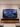 32" to 75" inches Ornate frame for Samsung The Frame TV & Frame Pro TV models, Dark Walnut finish, not meant for use with other TVs.