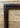 32" to 75" inches Ornate frame for Samsung The Frame TV & Frame Pro TV models, Dark Walnut finish, not meant for use with other TVs.