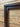 32" to 75" inches Ornate frame for Samsung The Frame TV & Frame Pro TV models, Dark Walnut finish, not meant for use with other TVs.