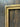 32" to 75" inch Ornate frame for Samsung The Frame TV & Frame Pro TV models, Antique Gold finish, not meant for use with other TVs.
