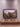 65 & 75 inch Ornate frame for Samsung The Frame TV and Frame Pro TV models, Bronze finish, not meant for use with other TVs,