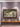 65 & 75 inch Ornate frame for Samsung The Frame TV and Frame Pro TV models, Bronze finish, not meant for use with other TVs,