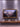 32" to 75" inch Ornate frame for Samsung The Frame TV and Frame Pro TV models, Bronze finish, not meant for use with other TVs.