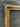32" to 75" inch Ornate frame for Samsung The Frame TV and Frame Pro TV models, Bronze finish, not meant for use with other TVs.
