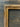 32" to 75" inch Ornate frame for Samsung The Frame TV and Frame Pro TV models, Bronze finish, not meant for use with other TVs.