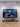 65 & 75 inch Ornate frame for Samsung The Frame TV, Satin Black finish, The Frame TV by Samsung, not meant for use with other TVs,