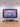 32" to 75" inch Ornate frame for Samsung The Frame TV and Frame Pro TV models, Satin Black finish, not meant for use with other TVs.