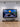 32" to 75" inch Ornate frame for Samsung The Frame TV and Frame Pro TV models, Satin Black finish, not meant for use with other TVs.