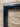 32" to 75" inch Ornate frame for Samsung The Frame TV and Frame Pro TV models, Satin Black finish, not meant for use with other TVs.