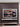 32" to 75" inch Ornate frame for Samsung The Frame TV and Frame Pro TV models, Soft Ivory finish, not meant for use with other TVs.
