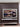 32" to 75" inch Ornate frame for Samsung The Frame TV and Frame Pro TV models, Soft Ivory finish, not meant for use with other TVs.