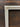 32" to 75" inch Ornate frame for Samsung The Frame TV and Frame Pro TV models, Soft Ivory finish, not meant for use with other TVs.