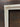 32" to 75" inch Ornate frame for Samsung The Frame TV and Frame Pro TV models, Soft Ivory finish, not meant for use with other TVs.