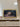 32" to 65" inches TV frame for Samsung The Frame TV and Frame Pro TV models, Rustic Cream with gold leaf, not meant for use with other TVs.