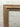 32, 43, 50 inch TV frame for Samsung The Frame TV, Rustic Driftwood finish, The Frame TV by Samsung, not meant for use with other TVs