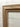 32" to 65" inch TV frame for Samsung The Frame TV and Frame Pro TV models, Rustic Driftwood finish, not meant for use with other TVs.