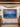 55 & 65 inch TV frame for Samsung The Frame TV, Rustic Driftwood finish, The Frame by Samsung, not meant for use with other TVs,