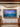 55 & 65 inch TV frame for Samsung The Frame TV and Frame Pro TV models, Rustic Driftwood finish,not meant for use with other TVs.